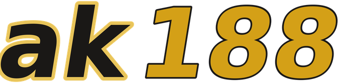 ak188 logo